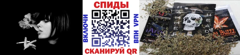 Бутират бутандиол  где найти   Мамадыш 