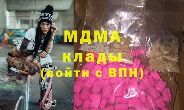 jwh Пролетарск