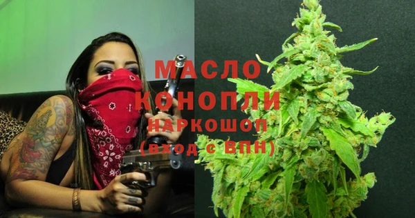 соль ск Алзамай