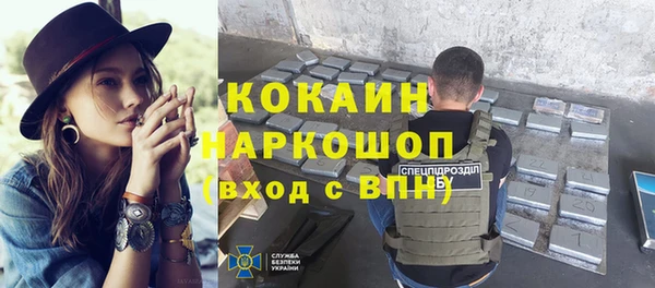 соль ск Алзамай