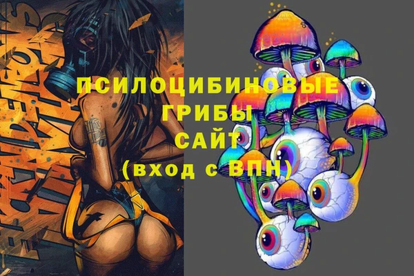 кокаин премиум Алексеевка